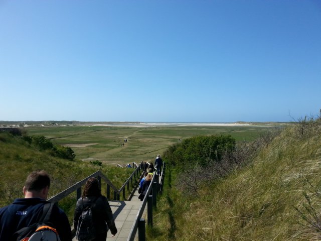 HWK Texel 137.jpg